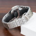 Carnival 34 mm Nữ 8160L-VT-XL - Ảnh 3