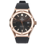 Carnival 42mm Nam 8168G-VH-DCS-D - Ảnh 1