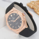 Carnival 42mm Nam 8168G-VH-DCS-D - Ảnh 2