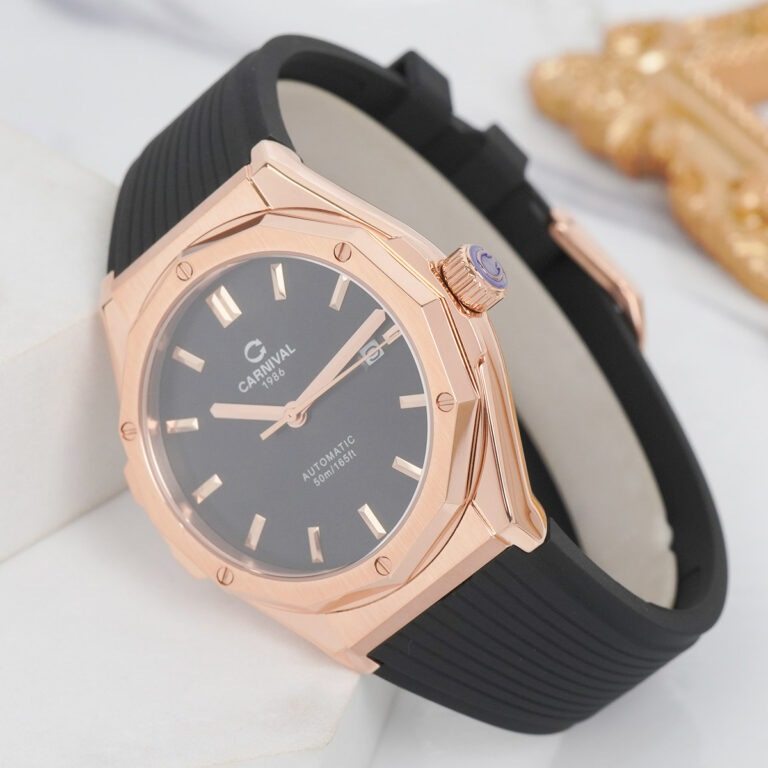 8168g Vh Dcs D 2 1747621887