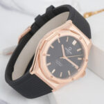 Carnival 42mm Nam 8168G-VH-DCS-D - Ảnh 3