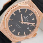 Carnival 42mm Nam 8168G-VH-DCS-D - Ảnh 4