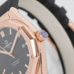 Carnival 42mm Nam 8168G-VH-DCS-D - Ảnh 5