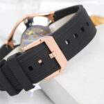 Carnival 42mm Nam 8168G-VH-DCS-D - Ảnh 7