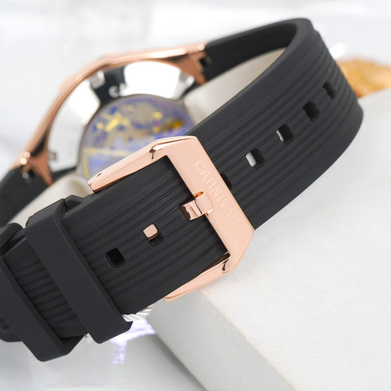 8168g Vh Dcs D 7 1747621886