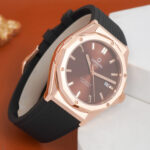 Carnival 42mm Nam 8168G-VH-DCS-N - Ảnh 3