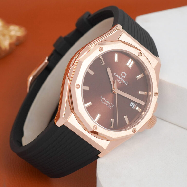 8168g Vh Dcs N 3 1747629696