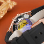 Carnival 42mm Nam 8168G-VH-DCS-N - Ảnh 6