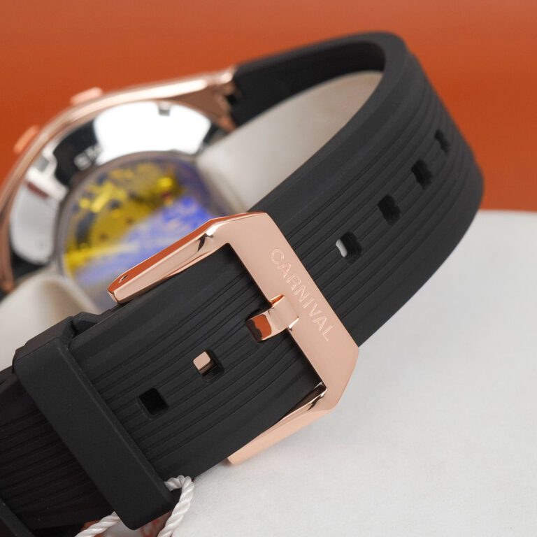 8168g Vh Dcs N 7 1747629696