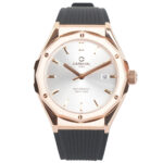 Carnival 42mm Nam 8168G-VH-DCS-T - Ảnh 1