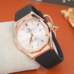 Carnival 42mm Nam 8168G-VH-DCS-T - Ảnh 2