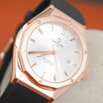 Carnival 42mm Nam 8168G-VH-DCS-T - Ảnh 3