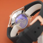 Carnival 42mm Nam 8168G-VH-DCS-T - Ảnh 4