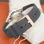 Carnival 42mm Nam 8168G-VH-DCS-T - Ảnh 5