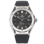 Carnival 42mm Nam 8168G-VT-DCS-D - Ảnh 1