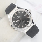 Carnival 42mm Nam 8168G-VT-DCS-D - Ảnh 2