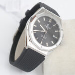 Carnival 42mm Nam 8168G-VT-DCS-D - Ảnh 3