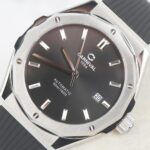 Carnival 42mm Nam 8168G-VT-DCS-D - Ảnh 4