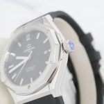 Carnival 42mm Nam 8168G-VT-DCS-D - Ảnh 5