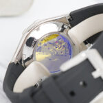 Carnival 42mm Nam 8168G-VT-DCS-D - Ảnh 6