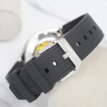 Carnival 42mm Nam 8168G-VT-DCS-D - Ảnh 7