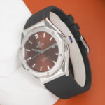 Carnival 42mm Nam 8168G-VT-DCS-N - Ảnh 2