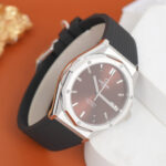 Carnival 42mm Nam 8168G-VT-DCS-N - Ảnh 3