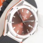 Carnival 42mm Nam 8168G-VT-DCS-N - Ảnh 4