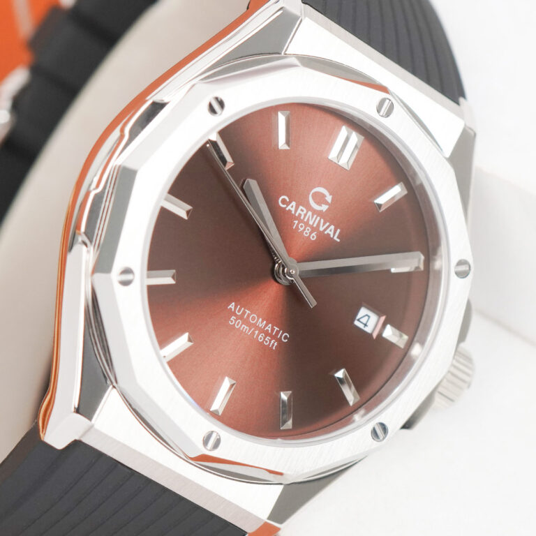 8168g Vt Dcs N 4 1747645455