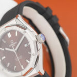 Carnival 42mm Nam 8168G-VT-DCS-N - Ảnh 5