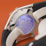 Carnival 42mm Nam 8168G-VT-DCS-N - Ảnh 6