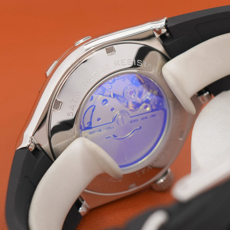 8168g Vt Dcs N 6 1747645455