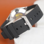 Carnival 42mm Nam 8168G-VT-DCS-N - Ảnh 7