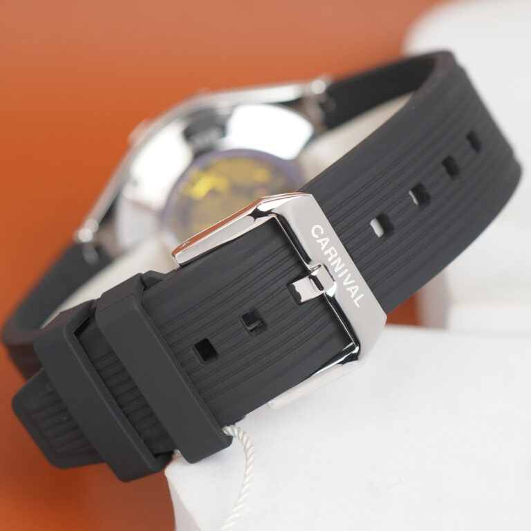 8168g Vt Dcs N 7 1747645456