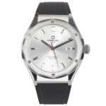 Carnival 42mm Nam 8168G-VT-DCS-T - Ảnh 1