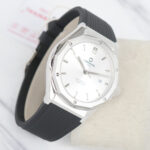 Carnival 42mm Nam 8168G-VT-DCS-T - Ảnh 2