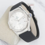 Carnival 42mm Nam 8168G-VT-DCS-T - Ảnh 3