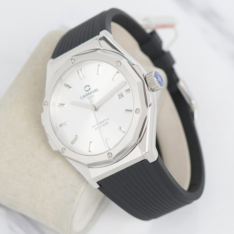 8168g Vt Dcs T 3 1747883272