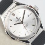 Carnival 42mm Nam 8168G-VT-DCS-T - Ảnh 4