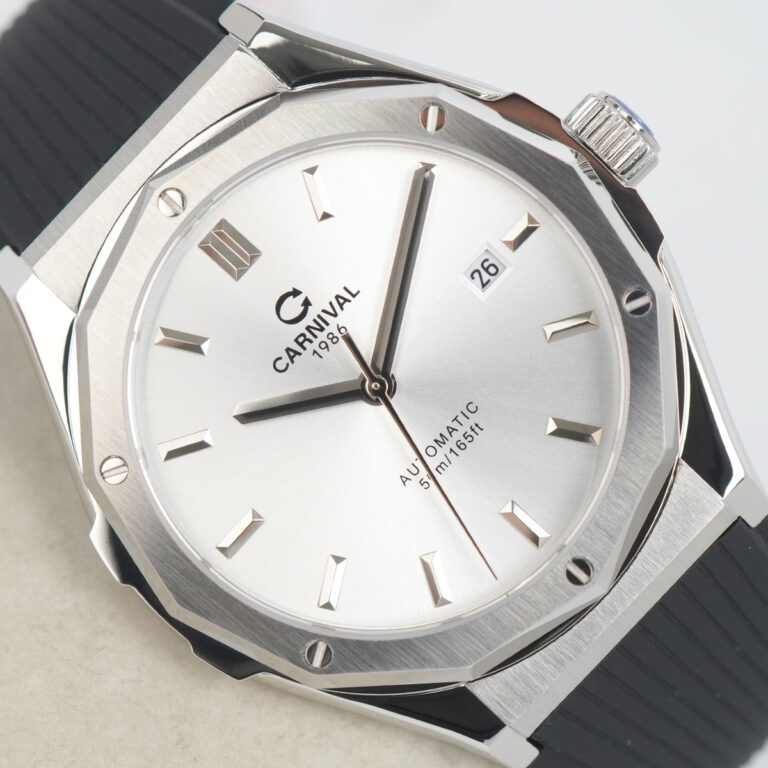 8168g Vt Dcs T 4 1747883273