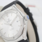 Carnival 42mm Nam 8168G-VT-DCS-T - Ảnh 5