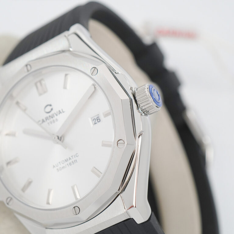 8168g Vt Dcs T 5 1747883273