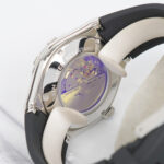 Carnival 42mm Nam 8168G-VT-DCS-T - Ảnh 6