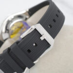 Carnival 42mm Nam 8168G-VT-DCS-T - Ảnh 7