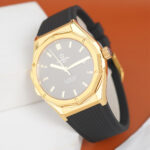 Carnival 42mm Nam 8168G-VV-DCS-D - Ảnh 2