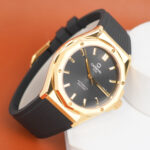 Carnival 42mm Nam 8168G-VV-DCS-D - Ảnh 3