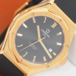 Carnival 42mm Nam 8168G-VV-DCS-D - Ảnh 4