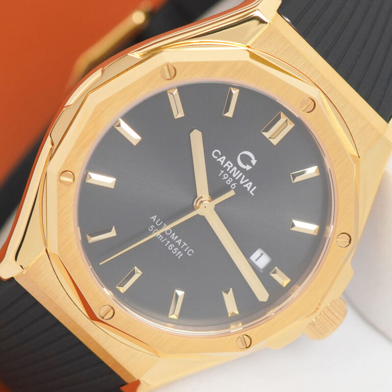 8168g Vv Dcs D 4 1747650527