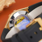 Carnival 42mm Nam 8168G-VV-DCS-D - Ảnh 6