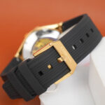 Carnival 42mm Nam 8168G-VV-DCS-D - Ảnh 7